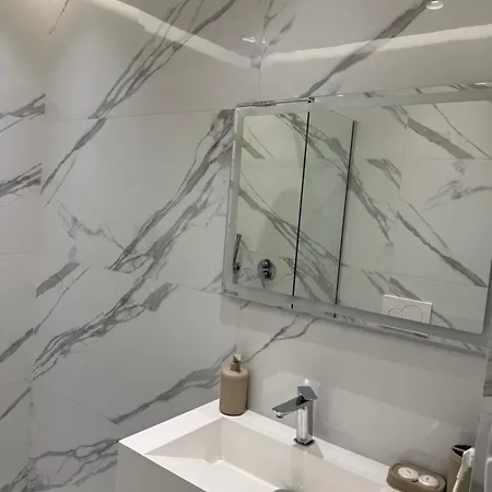 Driart Center 5*