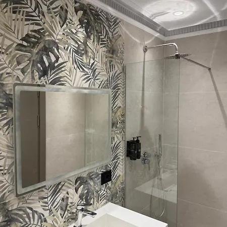 Driart Center *
