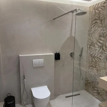 Hotel Driart Center 5*